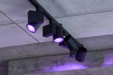 Produktgruppe LED Strahler