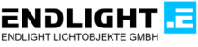ENDLIGHT Lichtobjekte GmbH