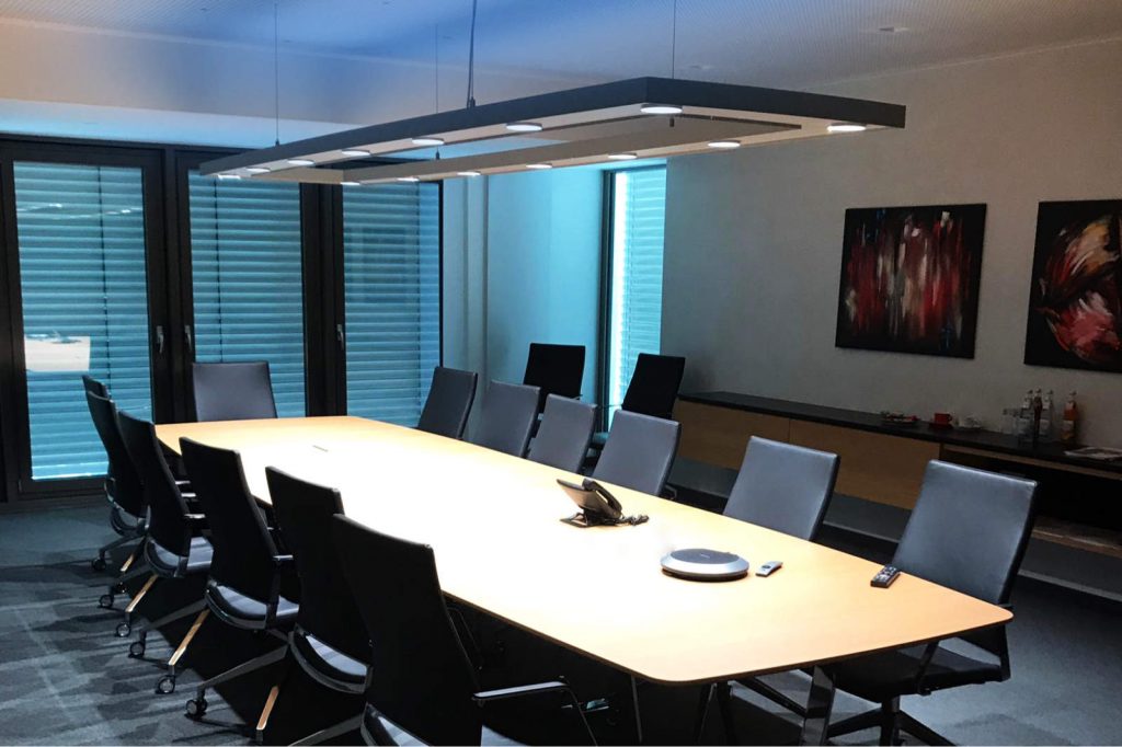 led-konferenz-lichtsystem-001