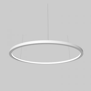 LED LOOP Pendelleuchte