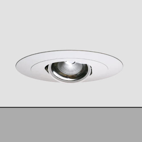 Produkte - ENDLIGHT Lichtobjekte GmbH
