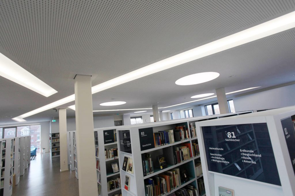 stadtbibliothek-garbsen-led-round-and-round-06